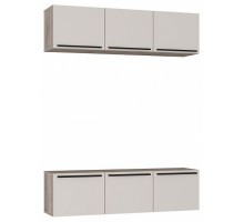 Тумба Урбан