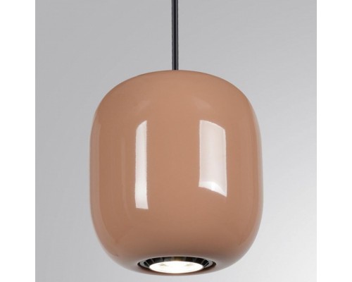 Подвесной светильник Odeon Light Ovali 5053/1G Подвесной светильник Odeon Light Ovali 5053/1G