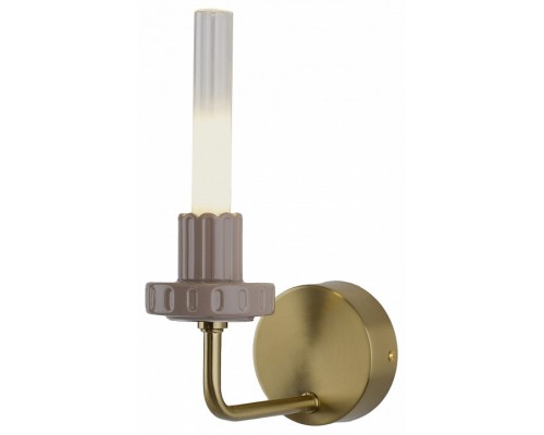 Бра Moderli Atelieri V11693-WL