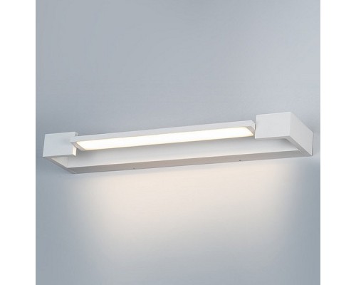 Подсветка для зеркала Italline IT01-1068/45 IT01-1068/45 white Подсветка для зеркала Italline IT01-1068/45 IT01-1068/45 white