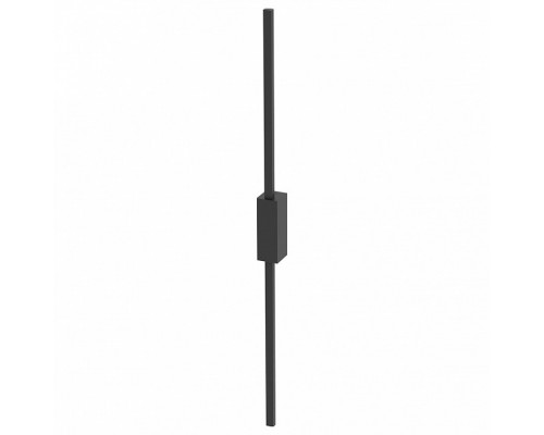 Бра Kink Light Стен 08419-80,19(4000K) Бра Kink Light Стен 08419-80,19(4000K)