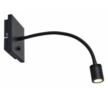 Бра LGO LSP-8579 