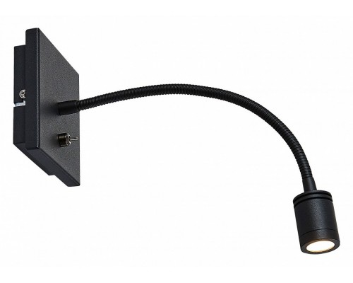 Бра LGO LSP-8579 Бра LGO LSP-8579