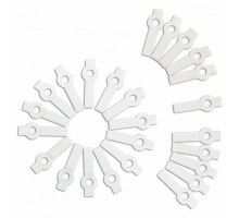 Крепление для ленты Apeyron Electrics  09-16