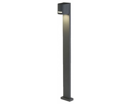 Наземный низкий светильник Ambrella Light ST ST3752 Наземный низкий светильник Ambrella Light ST ST3752