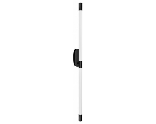 Бра LIGHTERA Twinkle LE222W-2B Бра LIGHTERA Twinkle LE222W-2B