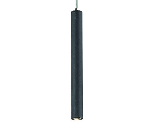 Подвесной светильник Favourite Cornetta 2121-1P Подвесной светильник Favourite Cornetta 2121-1P