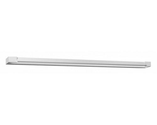 Накладной светильник Odeon Light ARNO 3887/36WL Накладной светильник Odeon Light ARNO 3887/36WL