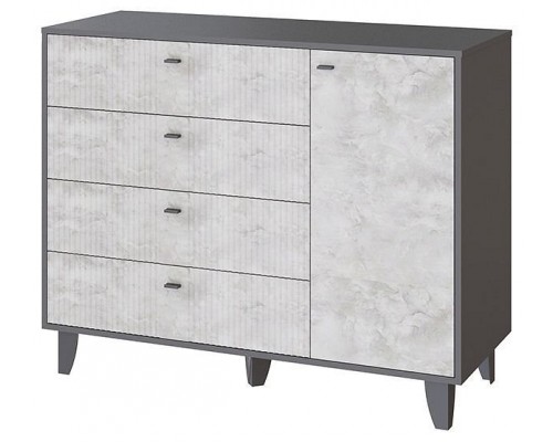 Комод Катрин