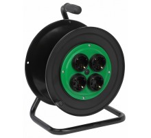 Удлинитель Эра  RP-4e