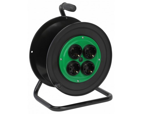 Удлинитель Эра  RP-4e