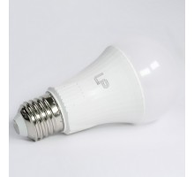 Лампа светодиодная LEDS POWER A60 006659