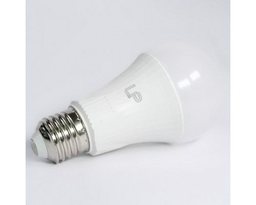 Лампа светодиодная LEDS POWER A60 006659 Лампа светодиодная LEDS POWER A60 006659
