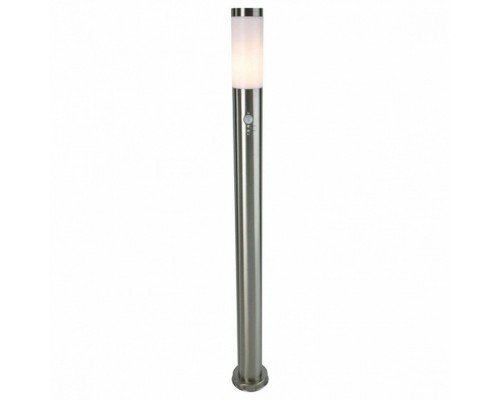 Наземный высокий светильник Deko-Light Nova II 730032 Наземный высокий светильник Deko-Light Nova II 730032