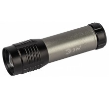 Фонарь ручной Эра  UB-603