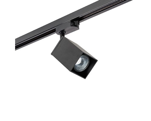 Светильник на штанге Lightstar Rullo 1 A1T216337 Светильник на штанге Lightstar Rullo 1 A1T216337