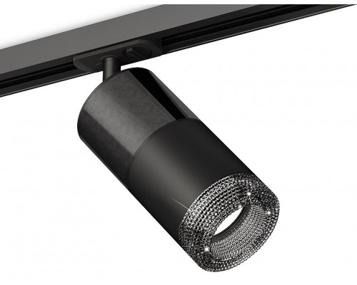 Светильник на штанге Ambrella Light XT XT7402051 Светильник на штанге Ambrella Light XT XT7402051