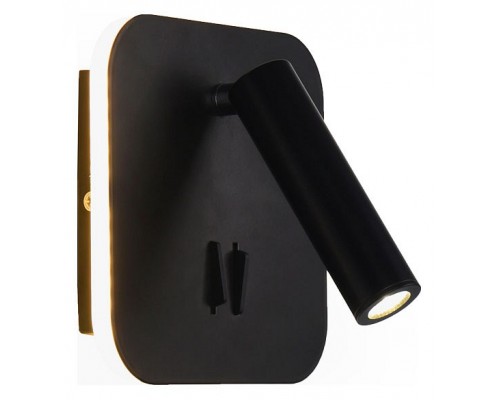 Бра Ambrella Sota 17 FW253 Бра Ambrella Sota 17 FW253