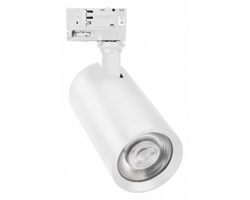Светильник на штанге Arlight CALIPSO 046739 Светильник на штанге Arlight CALIPSO 046739