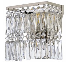 Накладной светильник Arti Lampadari Acquaro Acquaro E 2.20.100 NP