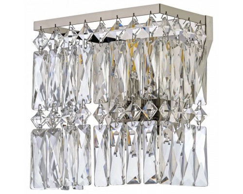 Накладной светильник Arti Lampadari Acquaro Acquaro E 2.20.100 NP