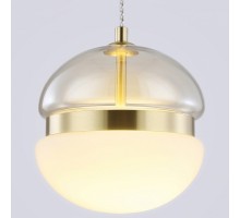 Подвесной светильник Ambrella Light LH LH11001