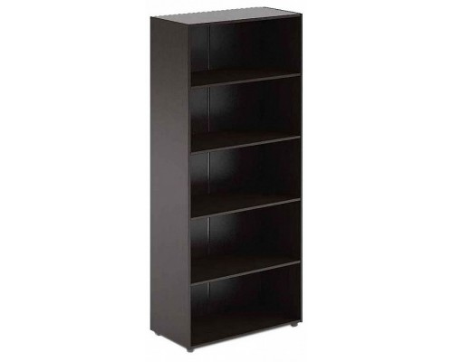 Стеллаж Skyland Torr THC 85 Стеллаж Skyland Torr THC 85