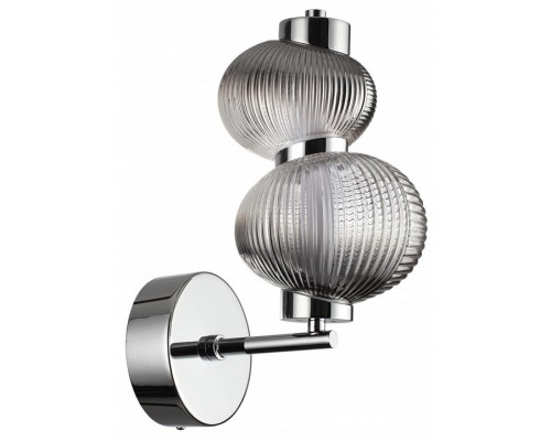 Бра Odeon Light Bruco 5096/8WL Бра Odeon Light Bruco 5096/8WL