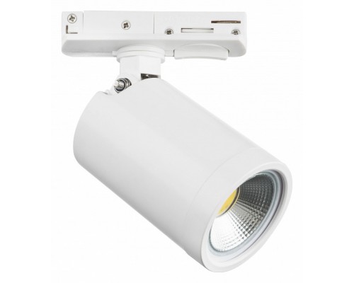 Светильник на штанге Lightstar Rullo 212936 Светильник на штанге Lightstar Rullo 212936