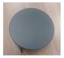 Накладной светильник Kink Light Затмение 2300,19