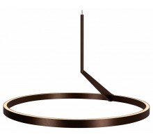 Подвесной светильник Lucide Applause 23400/60/96