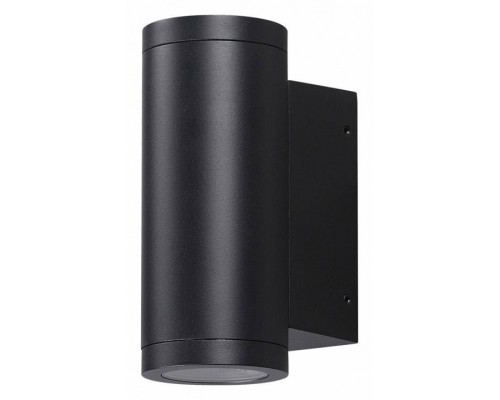 Накладной светильник Odeon Light Long 7071/15WL Накладной светильник Odeon Light Long 7071/15WL
