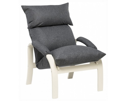 Кресло Морган