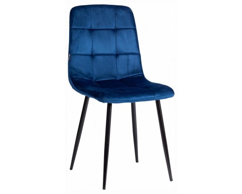 Стул Chilly (mod. JSC-220) Стул Chilly (mod. JSC-220)