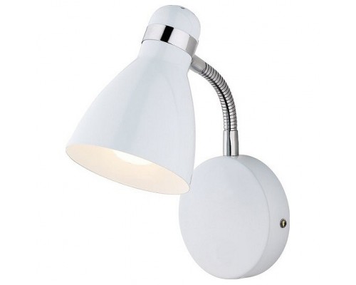 Бра markslojd 105191 Бра markslojd 105191