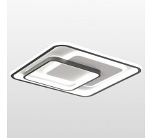 Накладной светильник Lussole  