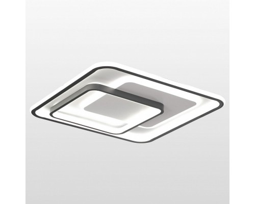 Накладной светильник Lussole  