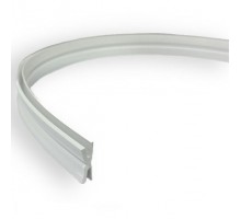 Гарпун для шинопровода в натяжной потолок Hesby Lighting ElDeko 