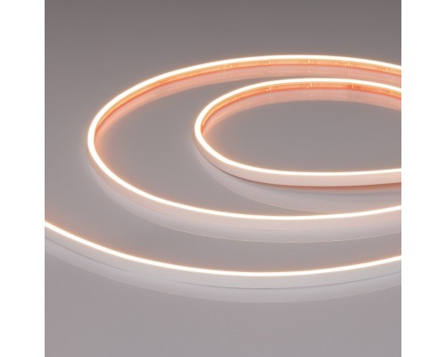 Лента светодиодная Arlight VELA 053268