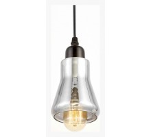 Подвесной светильник LUMINA DECO Bonio LDP 7007