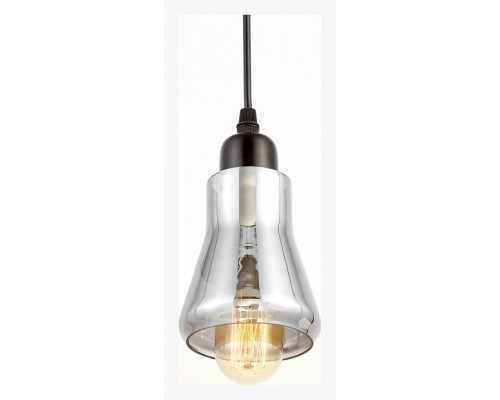 Подвесной светильник LUMINA DECO Bonio LDP 7007 Подвесной светильник LUMINA DECO Bonio LDP 7007