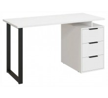 Стол письменный Эконом-стандарт С-406