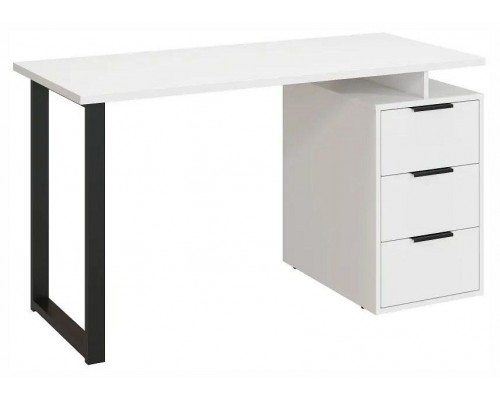 Стол письменный Эконом-стандарт С-406