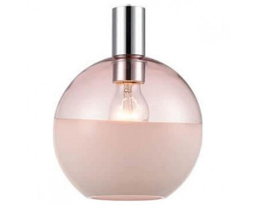 Подвесной светильник Vele Luce Unicum VL5373P21 Подвесной светильник Vele Luce Unicum VL5373P21