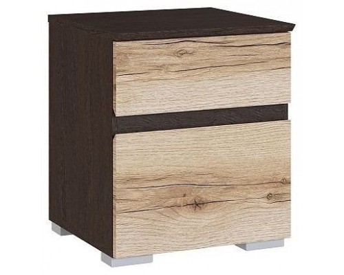 Тумбочка Плейона