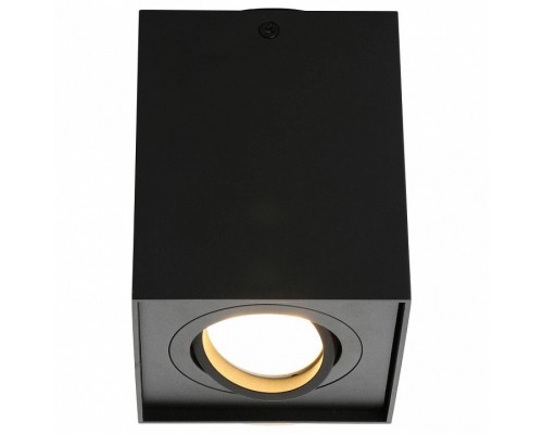 Спот Omnilux Feletto OML-101119-01 Спот Omnilux Feletto OML-101119-01