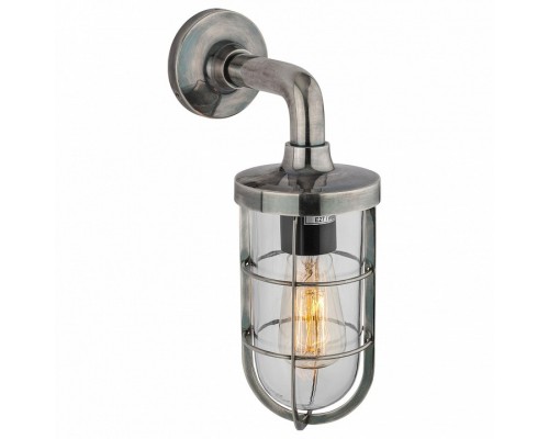 Бра Covali WL-59854 Бра Covali WL-59854
