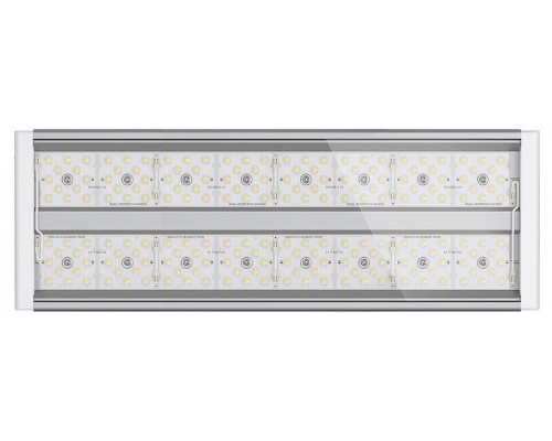 Накладной светильник WoltaPRO Аврора ДСП03-80-002-4К-У Д90