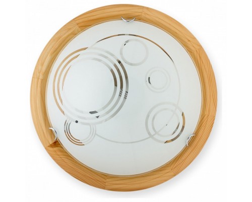 Накладной светильник TopLight Margaret TL9003Y-02PN Накладной светильник TopLight Margaret TL9003Y-02PN