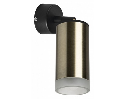 Спот Lightstar Rullo RB431430 Спот Lightstar Rullo RB431430